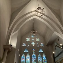 Kyoto St.Andrews Church（京都セントアンドリュース教会）の画像