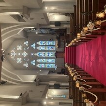 Kyoto St.Andrews Church（京都セントアンドリュース教会）の画像