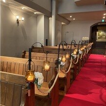 Kyoto St.Andrews Church（京都セントアンドリュース教会）の画像