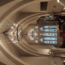 Kyoto St.Andrews Church（京都セントアンドリュース教会）の画像