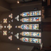 Kyoto St.Andrews Church（京都セントアンドリュース教会）の画像