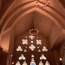 Kyoto St.Andrews Church（京都セントアンドリュース教会）の画像｜会場