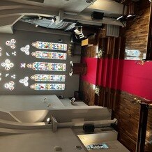 Kyoto St.Andrews Church（京都セントアンドリュース教会）の画像