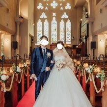 Kyoto St.Andrews Church（京都セントアンドリュース教会）の画像