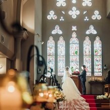 Kyoto St.Andrews Church（京都セントアンドリュース教会）の画像