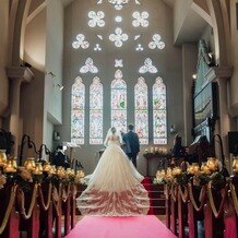 Kyoto St.Andrews Church（京都セントアンドリュース教会）の画像