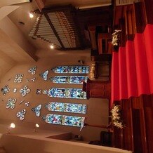 Kyoto St.Andrews Church（京都セントアンドリュース教会）の写真｜その他｜2024-03-31 16:27:24.0rnさん投稿