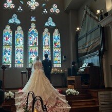 Kyoto St.Andrews Church（京都セントアンドリュース教会）の画像