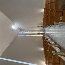 ヒルトン大阪の画像