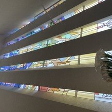 ヒルトン大阪の画像