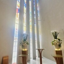ヒルトン大阪の写真｜その他｜2025-06-09 22:47:25.0ちーさん投稿