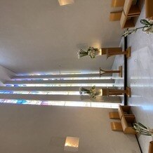 ヒルトン大阪の写真｜その他｜2025-07-30 20:07:01.0さくらんぼさん投稿