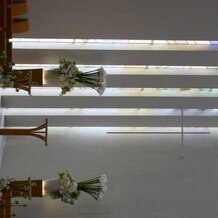 ヒルトン大阪の写真｜その他｜2025-09-27 21:22:28.0なんちゃんさん投稿