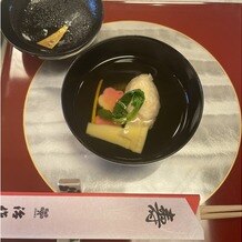 つきじ治作の画像