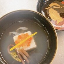 つきじ治作の画像