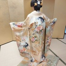 つきじ治作の画像