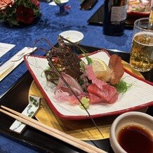 つきじ治作の写真｜料理・ケーキ｜2025-01-19 22:42:07.0sさん投稿