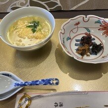 つきじ治作の写真｜料理・ケーキ｜2025-02-03 19:05:12.0みきさん投稿