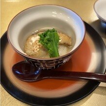 つきじ治作の写真｜料理・ケーキ｜2025-02-03 19:05:12.0みきさん投稿