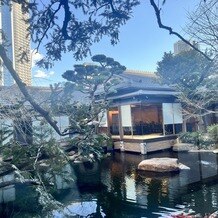 つきじ治作の画像