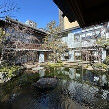 つきじ治作の画像
