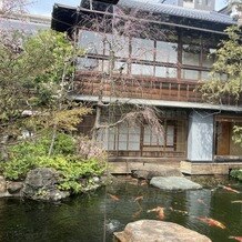 つきじ治作の画像