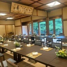 つきじ治作の写真｜その他｜2025-05-24 23:35:07.0ぱそさん投稿