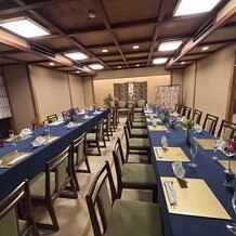 つきじ治作の写真｜その他｜2025-07-26 21:37:19.0うるるさん投稿