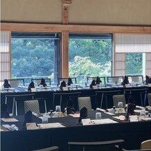 つきじ治作の画像