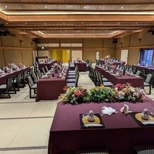 つきじ治作の画像