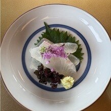 つきじ治作の写真｜料理・ケーキ｜2025-10-14 00:40:47.0ごんたさん投稿
