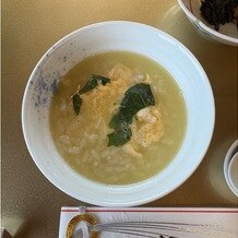 つきじ治作の写真｜料理・ケーキ｜2025-10-14 00:40:47.0ごんたさん投稿
