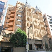 セレス高田馬場　Ｓａｎｔａ　Ａｎｇｅｌｉの画像｜建物外観