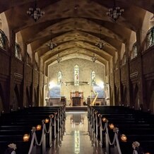 セレス高田馬場　Ｓａｎｔａ　Ａｎｇｅｌｉの画像