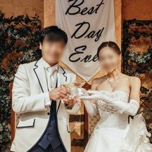 セレス高田馬場　Ｓａｎｔａ　Ａｎｇｅｌｉの画像