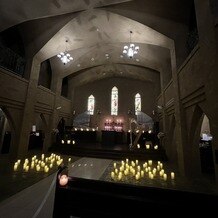 セレス高田馬場　Ｓａｎｔａ　Ａｎｇｅｌｉの画像