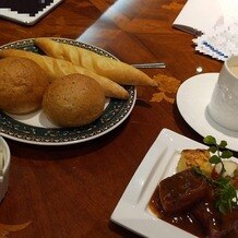 セレス高田馬場　Ｓａｎｔａ　Ａｎｇｅｌｉの写真｜試食