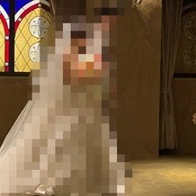 セレス高田馬場　Ｓａｎｔａ　Ａｎｇｅｌｉの画像