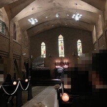 セレス高田馬場　Ｓａｎｔａ　Ａｎｇｅｌｉの画像