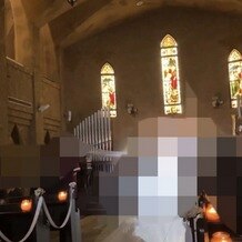 セレス高田馬場　Ｓａｎｔａ　Ａｎｇｅｌｉの画像