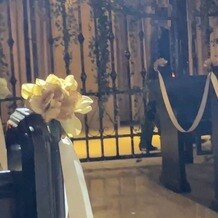 セレス高田馬場　Ｓａｎｔａ　Ａｎｇｅｌｉの画像