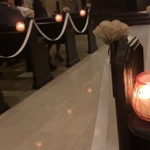 セレス高田馬場　Ｓａｎｔａ　Ａｎｇｅｌｉの画像