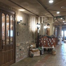 セレス高田馬場　Ｓａｎｔａ　Ａｎｇｅｌｉの画像