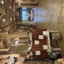 セレス高田馬場　Ｓａｎｔａ　Ａｎｇｅｌｉの画像