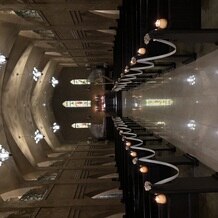 セレス高田馬場　Ｓａｎｔａ　Ａｎｇｅｌｉの画像