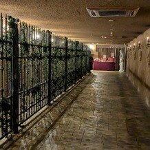 セレス高田馬場　Ｓａｎｔａ　Ａｎｇｅｌｉの写真｜挙式会場｜2025-03-19 19:02:46.0なーさん投稿