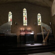 セレス高田馬場　Ｓａｎｔａ　Ａｎｇｅｌｉの写真｜その他｜2025-02-11 17:42:37.0みっちゃんさん投稿