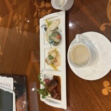 セレス高田馬場　Ｓａｎｔａ　Ａｎｇｅｌｉの画像
