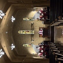 セレス高田馬場　Ｓａｎｔａ　Ａｎｇｅｌｉの写真｜その他｜2025-03-17 18:38:53.0トシヒロさん投稿
