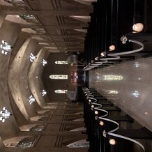 セレス高田馬場　Ｓａｎｔａ　Ａｎｇｅｌｉの写真｜その他｜2025-04-25 00:53:57.0まささん投稿